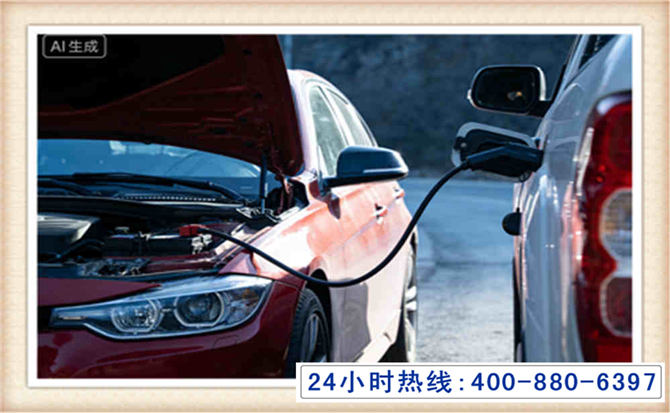 南充潍坊拖车,附近24小时汽车拖车救援，潍坊道路救援拖车电话