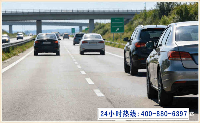 南充长春拖车电话 南充长春拖车电话